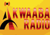 Akwaaba Radio logo WEB