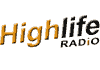 Highlife radio