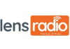 Lens Radio Listen Live logo WEB